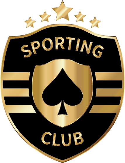 Sporting Club